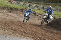 Vrána Loket 2006 236